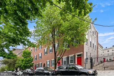 1027 N 4th Street #P, Philadelphia, PA 19123 - Photo 14