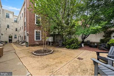 1027 N 4th Street #P, Philadelphia, PA 19123 - Photo 12
