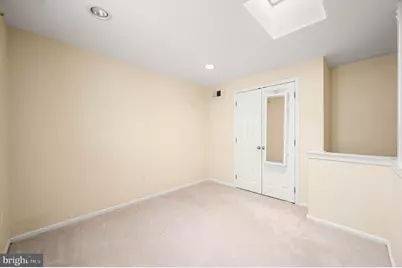 1027 N 4th Street #P, Philadelphia, PA 19123 - Photo 10
