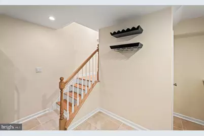1027 N 4th Street #P, Philadelphia, PA 19123 - Photo 6