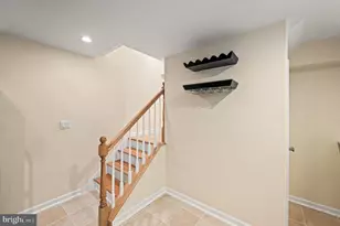 1027 N 4th St, Philadelphia, PA 19123 - Photo 6