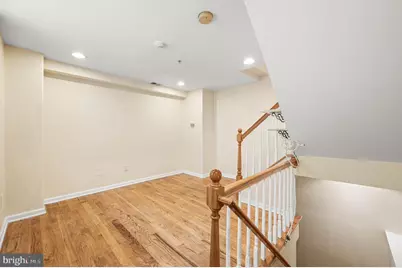 1027 N 4th Street #P, Philadelphia, PA 19123 - Photo 2