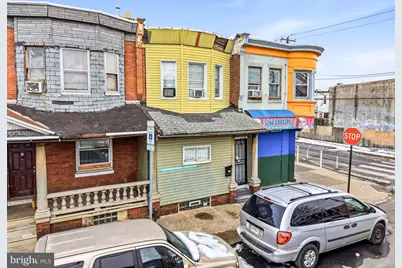 3103 Rorer Street, Philadelphia, PA 19134 - Photo 1