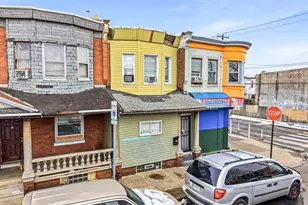 3103 Rorer St, Philadelphia, PA 19134 - Photo 1