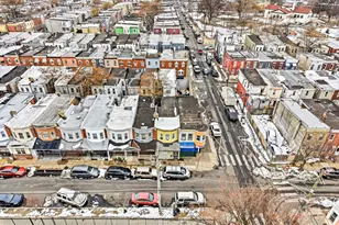 3103 Rorer St, Philadelphia, PA 19134 - Photo 2