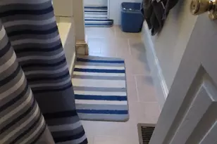 519 N 35th St, Philadelphia, PA 19104 - Photo 8