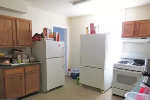 519 N 35th St, Philadelphia, PA 19104 - Photo 4