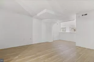 2300 Walnut St, Philadelphia, PA 19103 - Photo 16