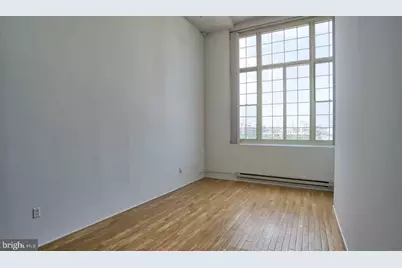 2300 Walnut Street #1B-620, Philadelphia, PA 19103 - Photo 6