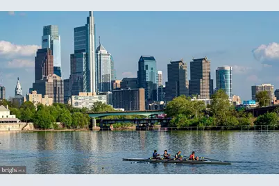 2300 Walnut Street #1B-620, Philadelphia, PA 19103 - Photo 24