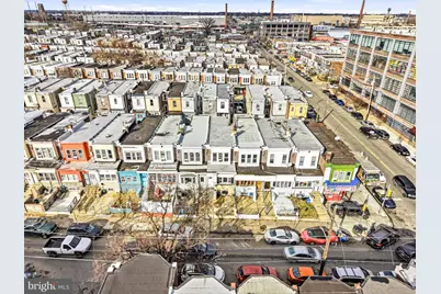 957 E Ontario Street, Philadelphia, PA 19134 - Photo 2