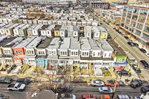 957 E Ontario St, Philadelphia, PA 19134 - Photo 2