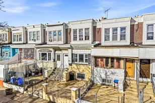 957 E Ontario St, Philadelphia, PA 19134 - Photo 1