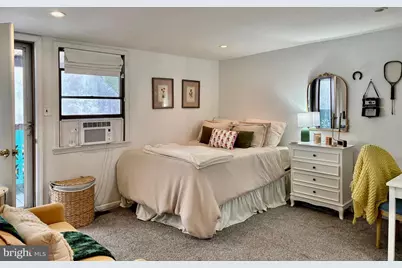 238 Queen Street #2, Philadelphia, PA 19147 - Photo 14