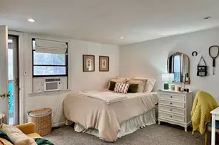 238 Queen St, Philadelphia, PA 19147 - Photo 14