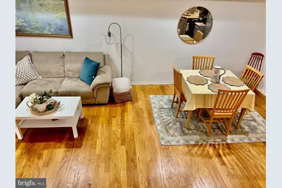 238 Queen Street #2, Philadelphia, PA 19147 - Photo 8