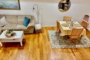 238 Queen St, Philadelphia, PA 19147 - Photo 8