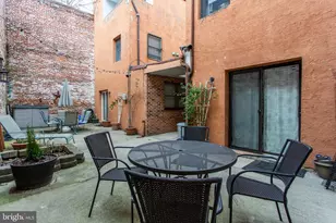 238 Queen St, Philadelphia, PA 19147 - Photo 2