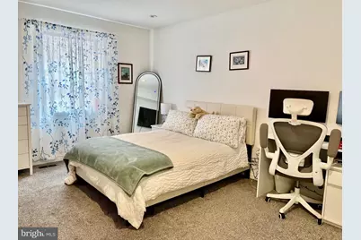 238 Queen Street #2, Philadelphia, PA 19147 - Photo 10