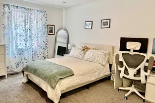 238 Queen St, Philadelphia, PA 19147 - Photo 10