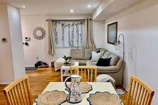 238 Queen St, Philadelphia, PA 19147 - Photo 6