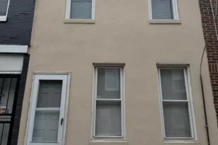 3136 Weikel St, Philadelphia, PA 19134 - Photo 1