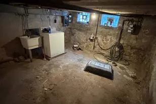 3136 Weikel St, Philadelphia, PA 19134 - Photo 10