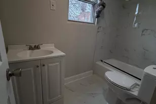 3136 Weikel St, Philadelphia, PA 19134 - Photo 6