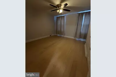 3136 Weikel Street, Philadelphia, PA 19134 - Photo 8