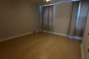 3136 Weikel St, Philadelphia, PA 19134 - Photo 8