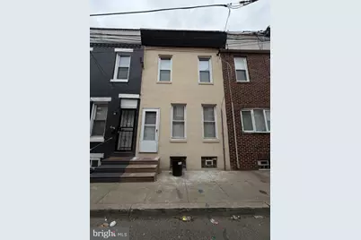 3136 Weikel Street, Philadelphia, PA 19134 - Photo 2
