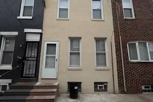 3136 Weikel St, Philadelphia, PA 19134 - Photo 2