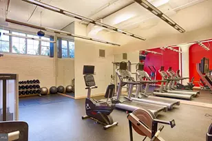 2300 Walnut St, Philadelphia, PA 19103 - Photo 20