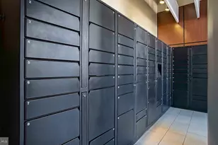 2300 Walnut St, Philadelphia, PA 19103 - Photo 22