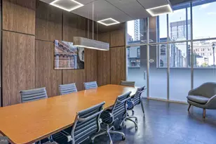 2300 Walnut St, Philadelphia, PA 19103 - Photo 24