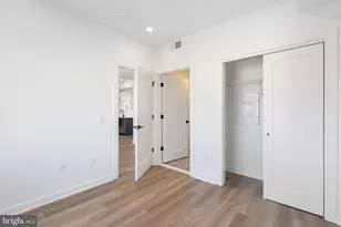 2111 N Front St, Philadelphia, PA 19122 - Photo 6