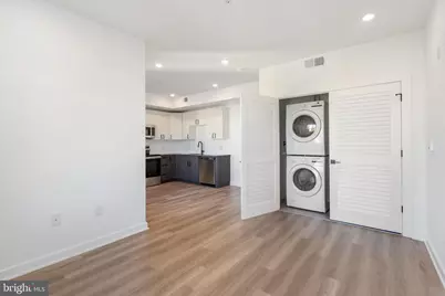 2111 N Front Street #502, Philadelphia, PA 19122 - Photo 4