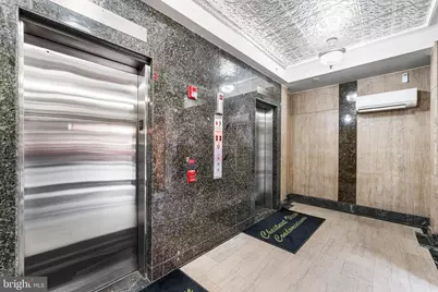 1939 Chestnut Street #2D, Philadelphia, PA 19103 - Photo 30