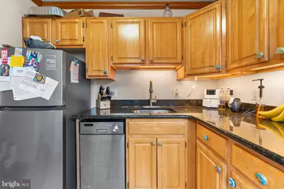 1939 Chestnut Street #2D, Philadelphia, PA 19103 - Photo 14