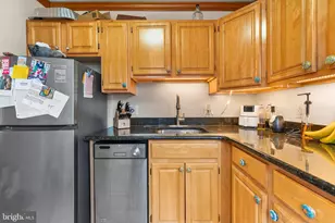 1939 Chestnut St, Philadelphia, PA 19103 - Photo 14