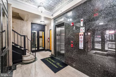 1939 Chestnut Street #2D, Philadelphia, PA 19103 - Photo 32