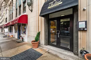 1939 Chestnut St, Philadelphia, PA 19103 - Photo 28