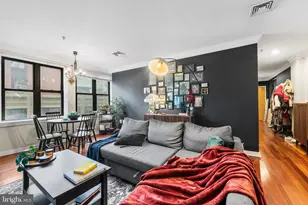 1939 Chestnut St, Philadelphia, PA 19103 - Photo 4