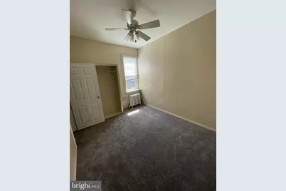 3025 Rorer Street, Philadelphia, PA 19134 - Photo 6