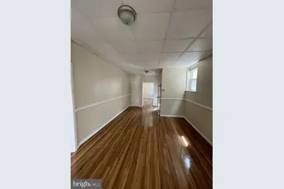 3025 Rorer Street, Philadelphia, PA 19134 - Photo 2