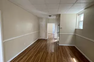 3025 Rorer St, Philadelphia, PA 19134 - Photo 2