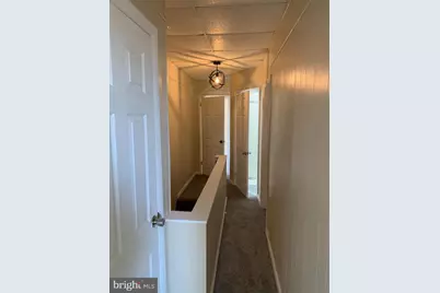 3025 Rorer Street, Philadelphia, PA 19134 - Photo 8