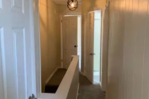 3025 Rorer St, Philadelphia, PA 19134 - Photo 8