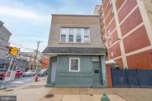1300 Spring Garden St, Philadelphia, PA 19123 - Photo 1