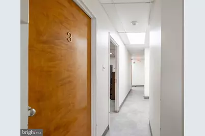 1300 Spring Garden Street, Philadelphia, PA 19123 - Photo 22